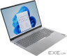 Ноутбук Lenovo ThinkBook 16 G7 ARP (21MW001RRA)