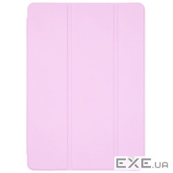 Чохол до планшета Armorstandart Smart Fold Pen Xiaomi Redmi Pad 2 Pink (ARM86109)