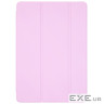Чохол до планшета Armorstandart Smart Fold Pen Xiaomi Redmi Pad 2 Pink (ARM86109)