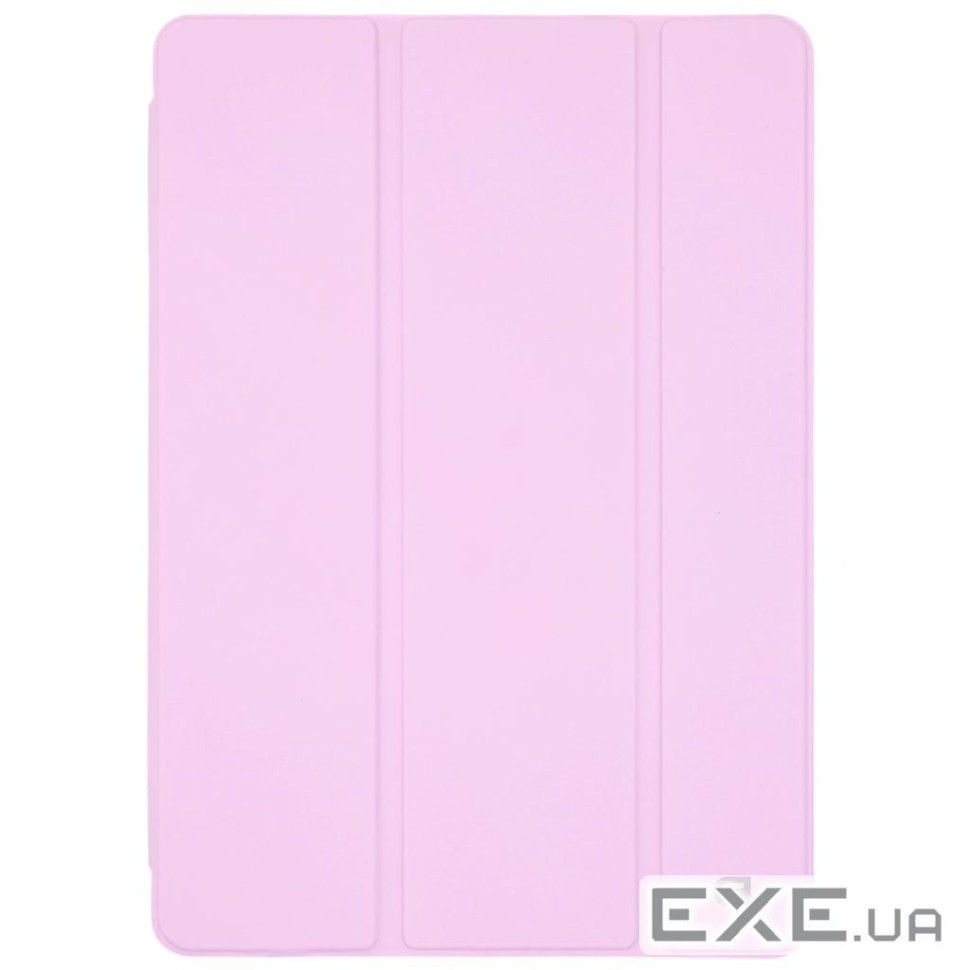 Чохол до планшета Armorstandart Smart Fold Pen Xiaomi Redmi Pad 2 Pink (ARM86109)