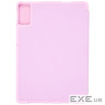 Чохол до планшета Armorstandart Smart Fold Pen Xiaomi Redmi Pad 2 Pink (ARM86109)