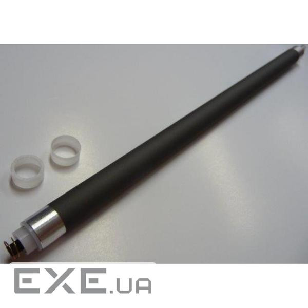 Вал магнітний HP LJ 1100/1200/6L + втулки Veaye (MR1200-VE)