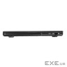 Чохол до ноутбука Armorstandart 15.3" MacBook Air M4/M3/M2 (A3241/A3114/A2941) Grey Cryst (ARM79443)
