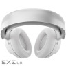 Ігрова гарнітура SteelSeries Arctis Nova Pro Wireles P White XBOX/PC/PS/SW/MAC/MOB (61526) SteelSeries Arctis Nova Pro W