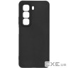 Чeхол-накладка BeCover для Infinix Hot 50 Pro (X6881) Black (712740)