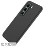 Чeхол-накладка BeCover для Infinix Hot 50 Pro (X6881) Black (712740)