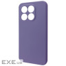 Чехол WAVE Colorful Case (TPU) Xiaomi 15T Pro light purple (65405 light purple)