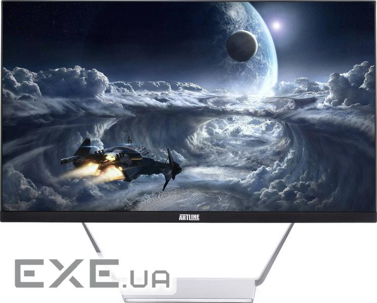 Моноблок ARTLINE Business M67 (M67v16)