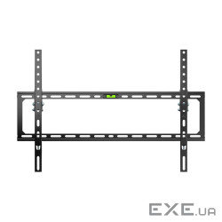 Кронштейн UniBracket BZ02-61 UNIBRACKET BZ02-61