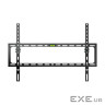 Кронштейн UniBracket BZ02-61 UNIBRACKET BZ02-61