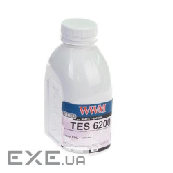 Тонер HP LJ1010/1012/1015/1020/1022 , 250г WWM (TB61-5T)
