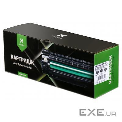 Картридж Vinga Samsung ML-1660/SCX-3200, MLT-D104S/MLT-D1043 (V-L-SMLT-D104A)