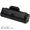 Картридж Vinga Samsung ML-1660/SCX-3200, MLT-D104S/MLT-D1043 (V-L-SMLT-D104A)