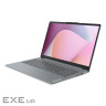 Ноутбук Lenovo IdeaPad Slim 3 15AMN8 (82XQ01BKRM)