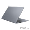 Ноутбук Lenovo IdeaPad Slim 3 15AMN8 (82XQ01BKRM)