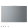 Ноутбук Lenovo IdeaPad Slim 3 15AMN8 (82XQ01BKRM)