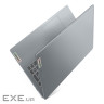 Ноутбук Lenovo IdeaPad Slim 3 15AMN8 (82XQ01BKRM)