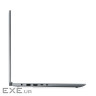 Ноутбук Lenovo IdeaPad Slim 3 15AMN8 (82XQ01BKRM)