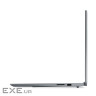 Ноутбук Lenovo IdeaPad Slim 3 15AMN8 (82XQ01BKRM)