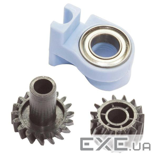 Шестерня Konica Minolta Di163 комп аналог 4021521101/27AE77240/402152 AHK (3205850)