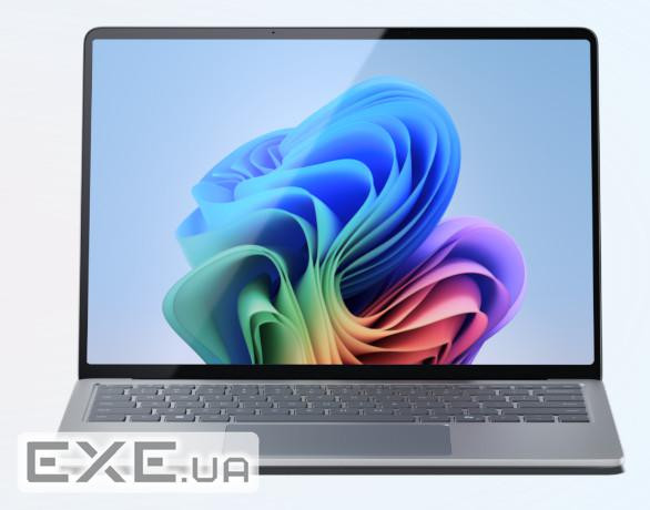 MS Surface Laptop 7 Copilot+ PC Platin [DE/AT]/ 13,8"/ Ultra5/256GB/16GB/Win11 Pro/Mes (EP2-20934-B