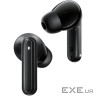 Навушники TWS Blackview AirBuds 16 Black (6931548328193)