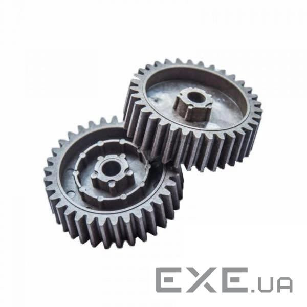 Шестерня HP LJ P4014/P4015/P4515 33T аналог RU6-0171 AHK (3205809)