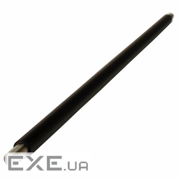 Вал первинної зарядки Samsung ML-2950/ Xerox WC3215 AHK (3203788)