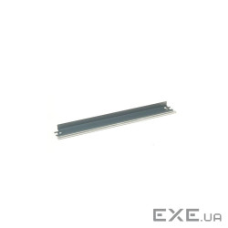 Лезо очищення Samsung ML-2250/2251/2552/4750/WB2250-VE AHK (WB2250-VE)