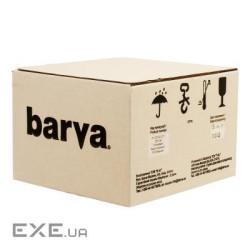 Фотопапір Barva 10x15, 230g/m2, Everyday, Glossy (IP-CE230-227)