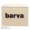 Фотопапір Barva 10x15, 230g/m2, Everyday, Glossy (IP-CE230-227)