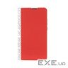 Чохол для мобільного телефону BeCover Exclusive New Style Xiaomi Redmi 14C 4G / Poco C75 Red (712662