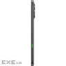 Мобільний телефон Infinix Note Edge 8/256Gb Shadow Black (4894947111150)