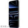 Мобільний телефон Infinix Note Edge 8/256Gb Shadow Black (4894947111150)