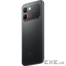 Мобільний телефон Infinix Note Edge 8/256Gb Shadow Black (4894947111150)
