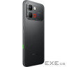 Мобільний телефон Infinix Note Edge 8/256Gb Shadow Black (4894947111150)