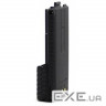 Акумуляторна батарея для телефону Baofeng для UV-5R Hi 3800mAh (Гр 6373)
