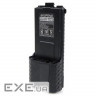 Акумуляторна батарея для телефону Baofeng для UV-5R Hi 3800mAh (Гр 6373)