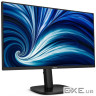 Монітор Philips 24B2U3301/00