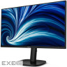 Монітор Philips 24B2U3301/00