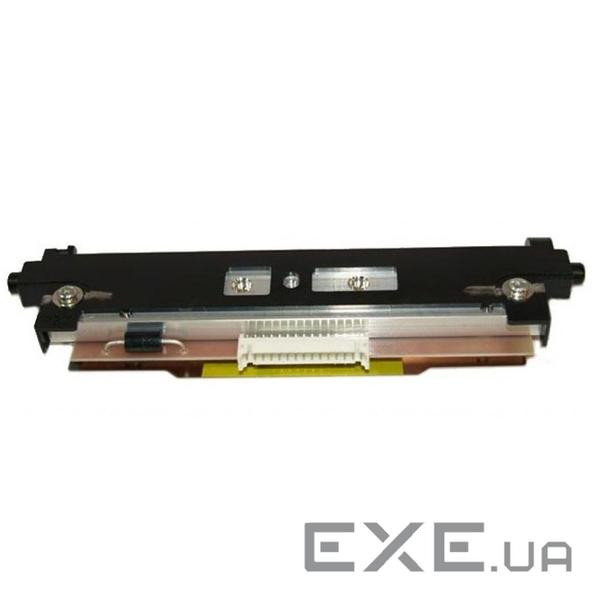 Друкуюча голівка до термопринтера Citizen CL-S400DT, 200 dpi (PPM80001-00)