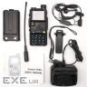 Портативна рація Baofeng UV-5RH Black (Baofeng UV-5RH Black +)