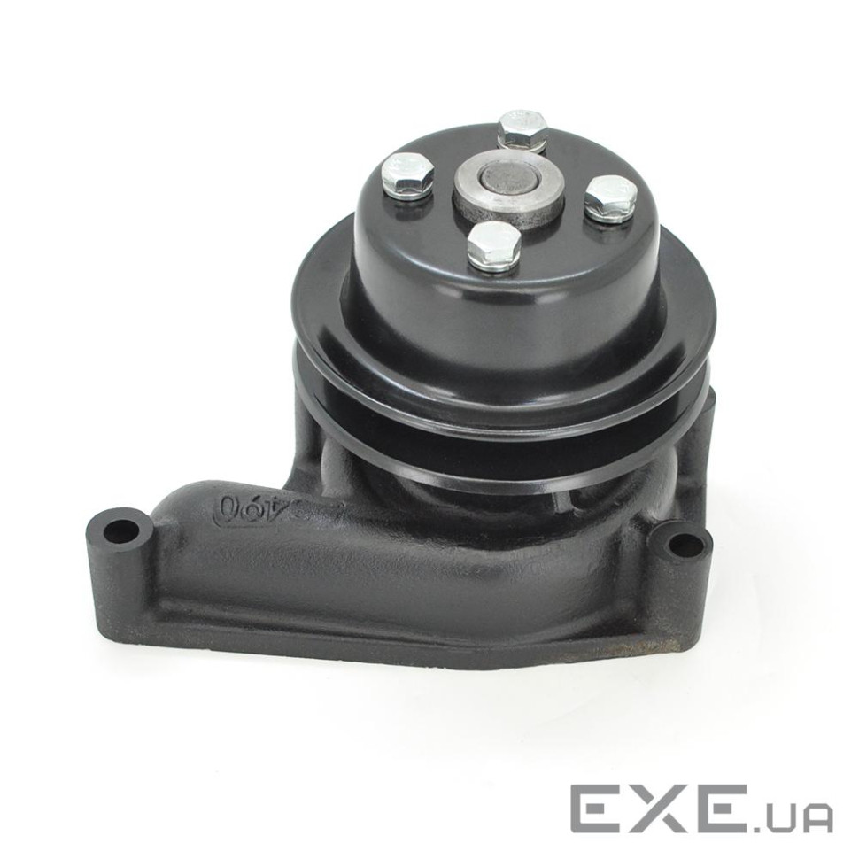 Помпа для YangDong 35 / 44KVA (pomp / YangDong35)