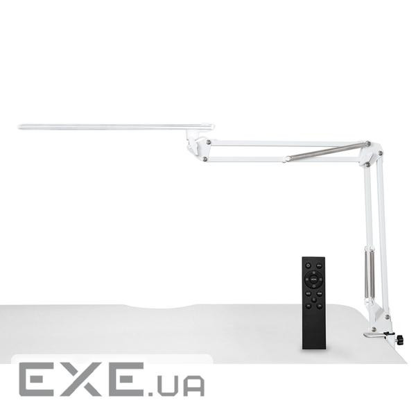 Настільна лампа Mealux DL-700