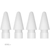 Apple Pencil Tips - 4 pack (MX763ZM/A)