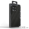 Чохол до мобільного телефона Armorstandart Matte Slim Fit Motorola G15 Camera cover Black (ARM82998)
