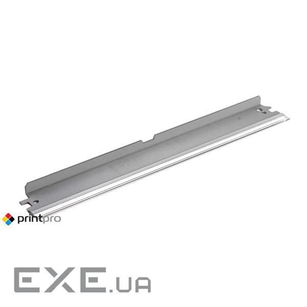 Лезо очищення HP LJ 1010/1100/1200 Universal PrintPro (WB1010U)