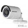 Камера відеоспостереження HikVision DS-2CE16D0T-IRF (3.6) (22657)