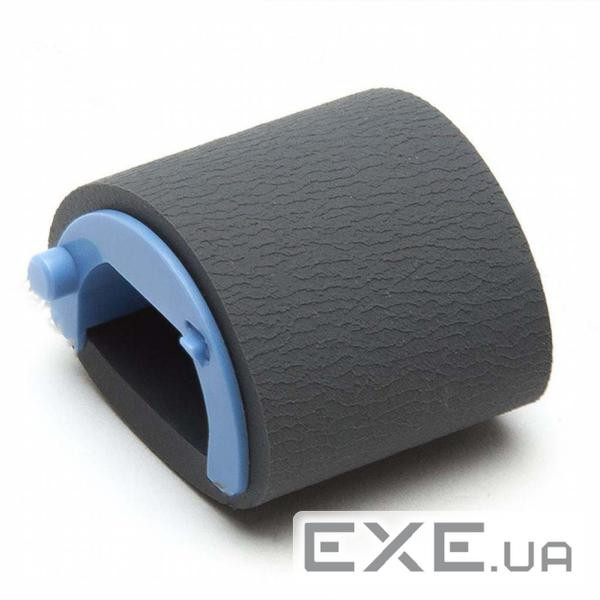 Ролик захоплення паперу HP LJ CP1025/CM2320/CM1312 аналог RL1-1802/RC2-1048/3425 VTC (RC2-1048VTC)