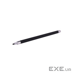 Вал магнітний Canon iRA C5045/C5051/C5035/C5030, C-EXV28/2776B003 Drum AHK (AHK2776B003)